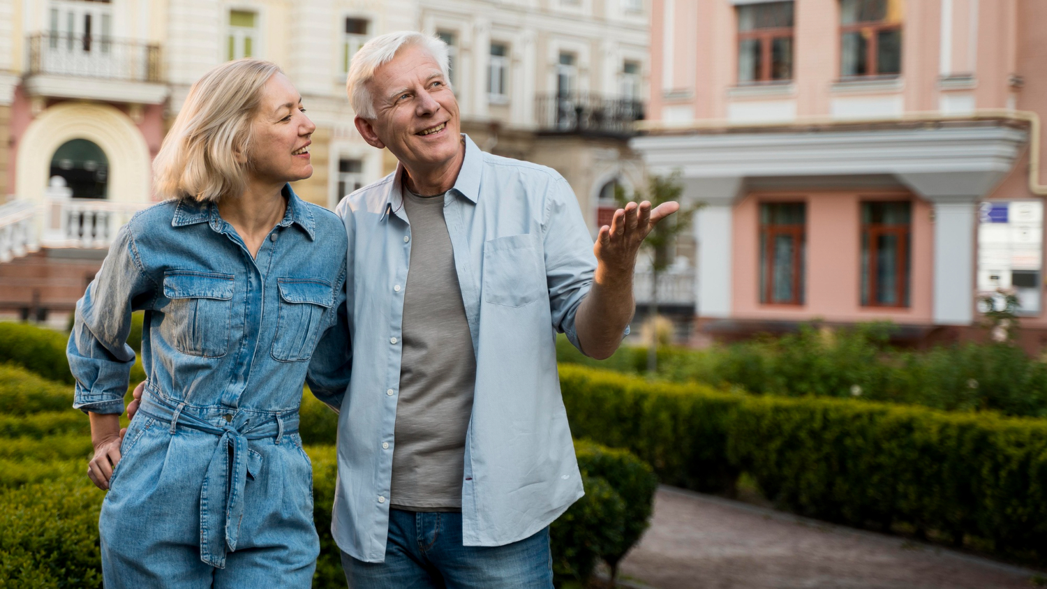 Retirement Planning