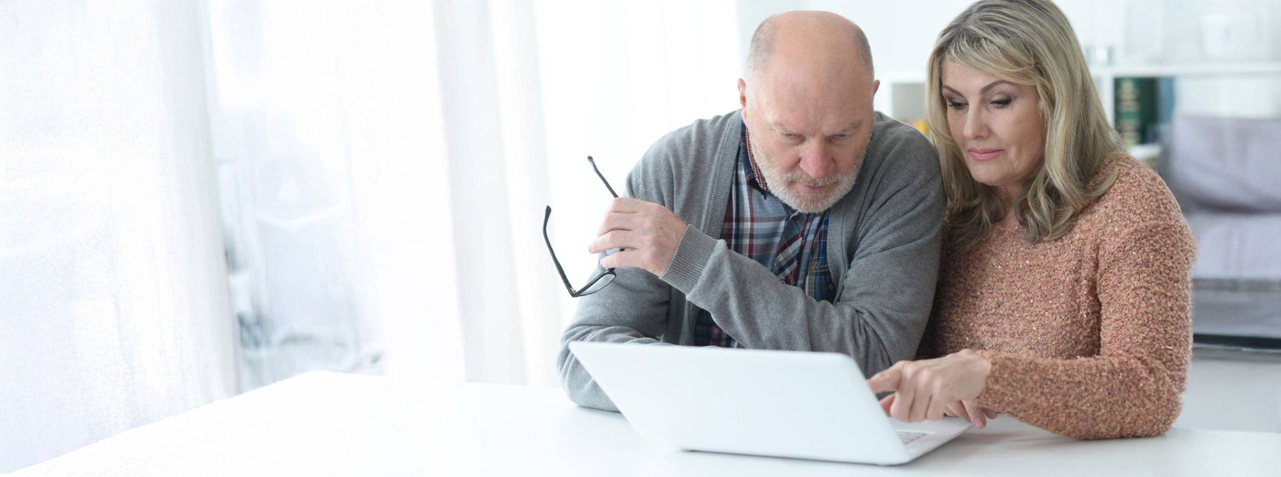 Tax Planning
