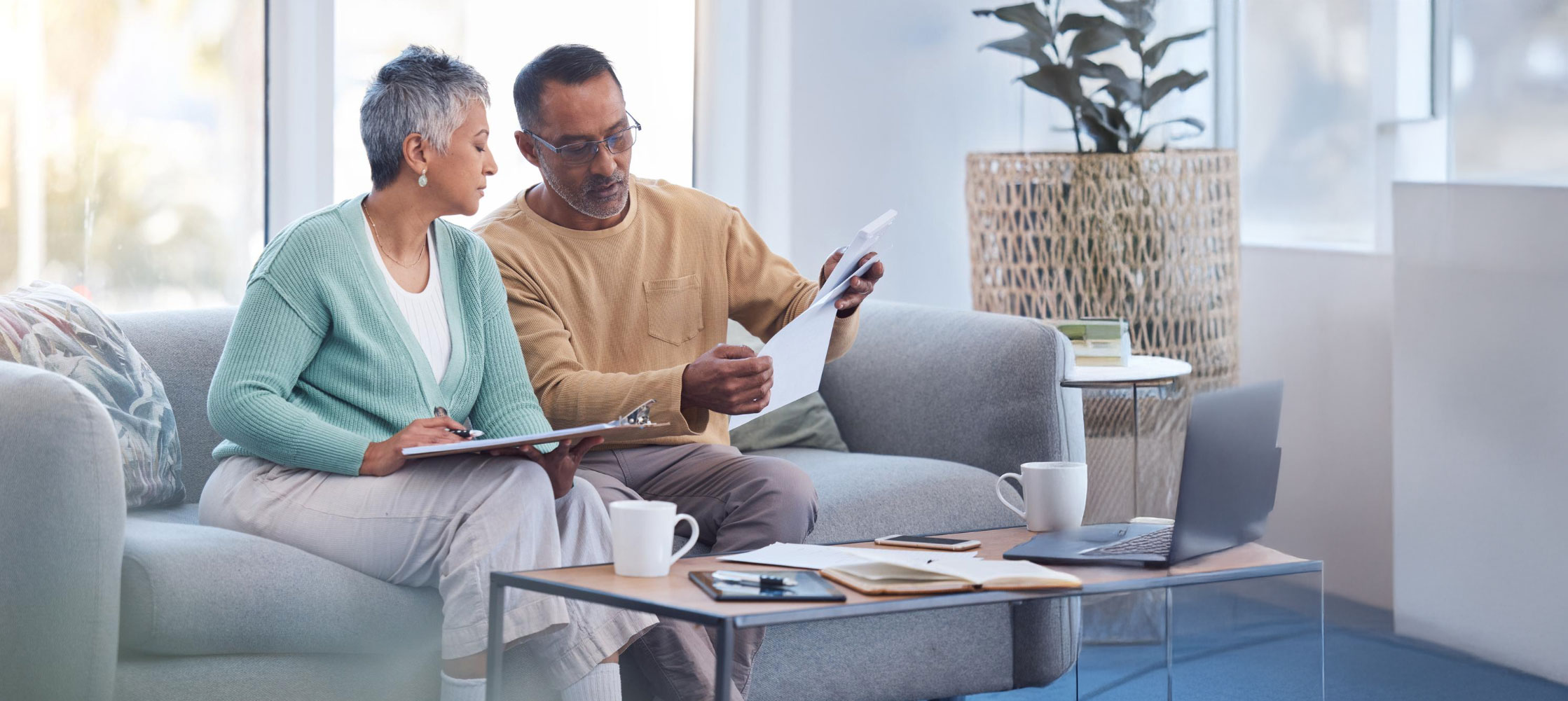 Estate Planning