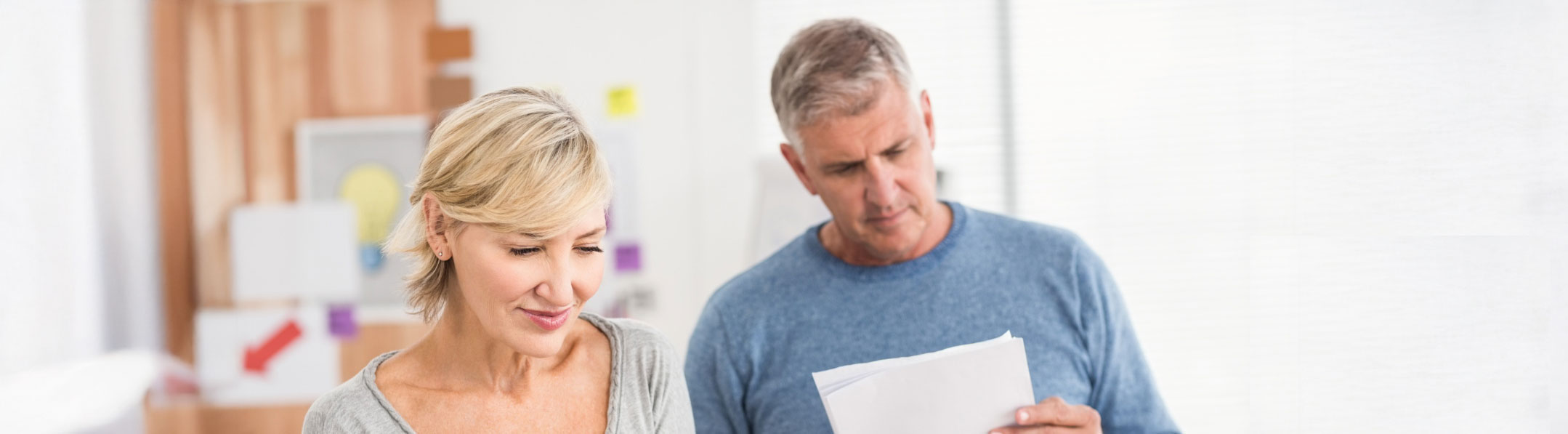 Insurance Reviews